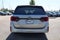 2027 Honda Odyssey EX-L Auto