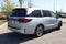 2027 Honda Odyssey EX-L Auto