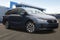 2026 Honda Odyssey EX-L Auto