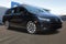 2026 Honda Odyssey EX-L Auto
