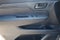 2026 Honda Odyssey EX-L Auto