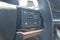 2026 Honda Odyssey EX-L Auto