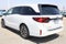 2026 Honda Odyssey EX-L Auto