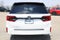 2026 Honda Odyssey EX-L Auto