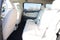 2026 Honda Odyssey EX-L Auto