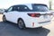 2026 Honda Odyssey EX-L Auto