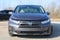 2027 Honda Odyssey EX-L Auto