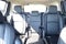 2027 Honda Odyssey EX-L Auto
