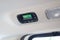 2027 Honda Odyssey EX-L Auto