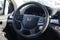 2027 Honda Odyssey EX-L Auto