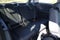 2027 Honda Odyssey EX-L Auto