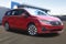 2026 Honda Odyssey EX-L Auto