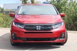 2026 Honda Odyssey EX-L Auto