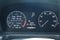 2026 Honda Odyssey EX-L Auto