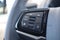2026 Honda Odyssey EX-L Auto