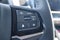 2026 Honda Odyssey EX-L Auto