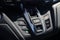 2026 Honda Odyssey EX-L Auto
