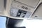 2026 Honda Odyssey EX-L Auto