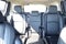 2026 Honda Odyssey EX-L Auto