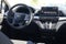 2026 Honda Odyssey EX-L Auto