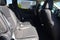 2026 Honda Odyssey EX-L Auto