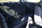 2026 Honda Odyssey EX-L Auto