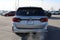 2026 Honda Odyssey EX-L Auto