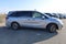2026 Honda Odyssey EX-L Auto