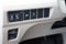 2026 Honda Odyssey EX-L Auto