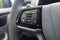 2026 Honda Odyssey EX-L Auto
