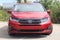2026 Honda Odyssey EX-L Auto