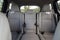 2026 Honda Odyssey EX-L Auto