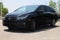 2026 Honda Odyssey EX-L Auto
