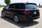 2026 Honda Odyssey EX-L Auto