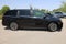 2026 Honda Odyssey EX-L Auto