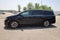 2026 Honda Odyssey EX-L Auto