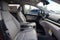 2026 Honda Odyssey EX-L Auto