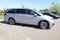 2026 Honda Odyssey EX-L Auto
