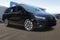 2026 Honda Odyssey EX-L Auto