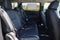 2026 Honda Odyssey EX-L Auto