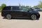 2026 Honda Odyssey EX-L Auto