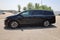 2026 Honda Odyssey EX-L Auto