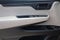 2026 Honda Odyssey EX-L Auto