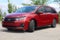 2026 Honda Odyssey EX-L Auto
