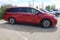 2026 Honda Odyssey EX-L Auto