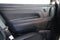 2026 Honda Odyssey EX-L Auto