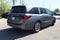 2026 Honda Odyssey EX-L Auto
