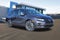 2026 Honda Odyssey EX-L Auto