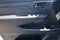 2026 Honda Odyssey EX-L Auto