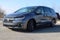 2026 Honda Odyssey EX-L Auto
